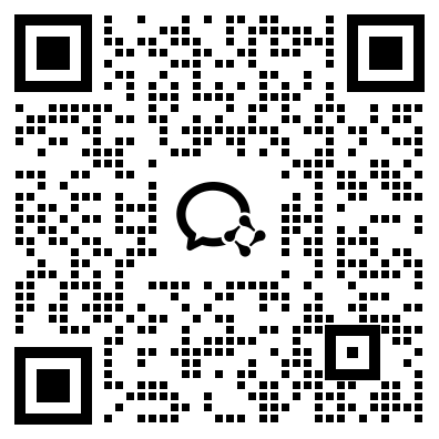 长按识别二维码 立即抽奖
