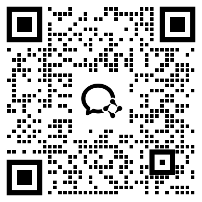 BV韦德(中国)
