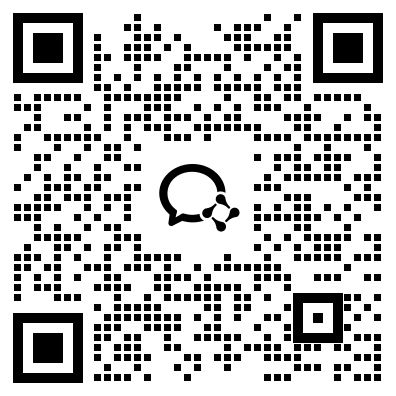 面授课程 网络课程