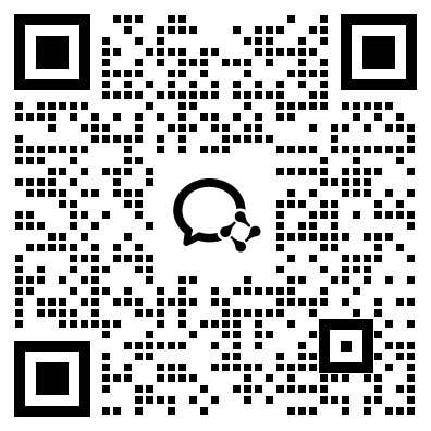 面授课程 网络课程