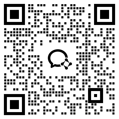 BV韦德(中国)新人权益公务员| 事