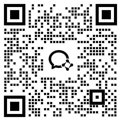 面授课程 网络课程