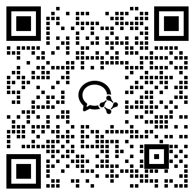 扫码参与 · 中奖即领 · 全国影院