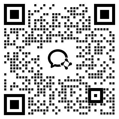 BV韦德(中国)新人权益公务员| 事