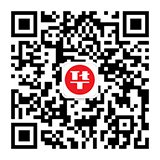 地方公务员| 公选遴选| 医疗卫生|