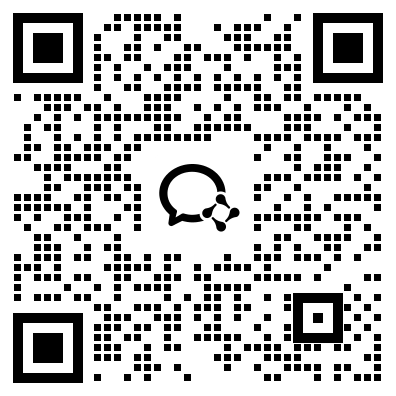 活动最终解释权归主办方所有