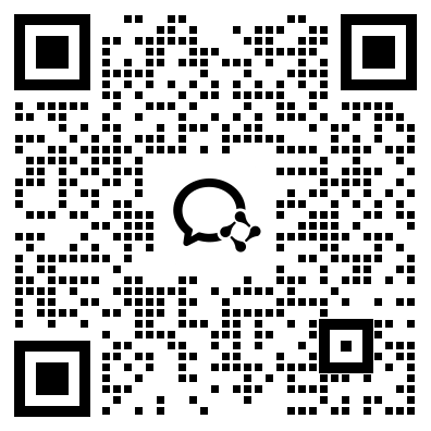 BV韦德(中国)新人权益公务员| 事