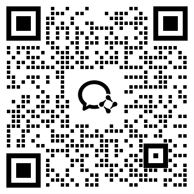 面授课程 网络课程