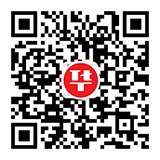 BV韦德(中国)