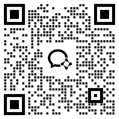 BV韦德(中国)新人权益