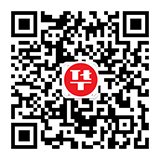 行测备考| 申论备考| 面试备考| 