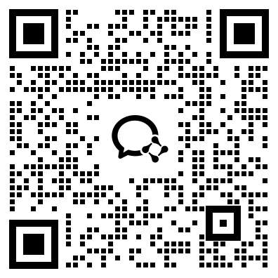 扫码参与 · 中奖即领 · 全国影院通用