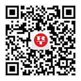 长按识别二维码 立即抽奖