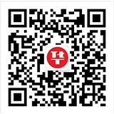 BV韦德(中国)新人权益