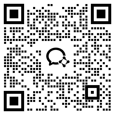 地方公务员| 公选遴选| 医疗卫生|