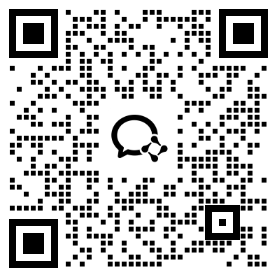 BV韦德(中国)新人权益