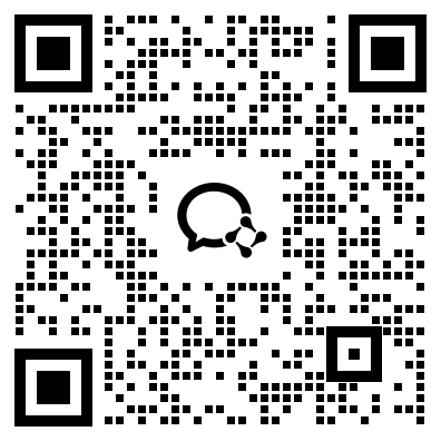 BV韦德(中国)新人权益