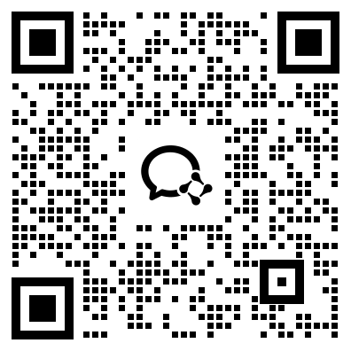 地方公务员| 公选遴选| 医疗卫生|