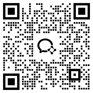 地方公务员| 公选遴选| 医疗卫生|