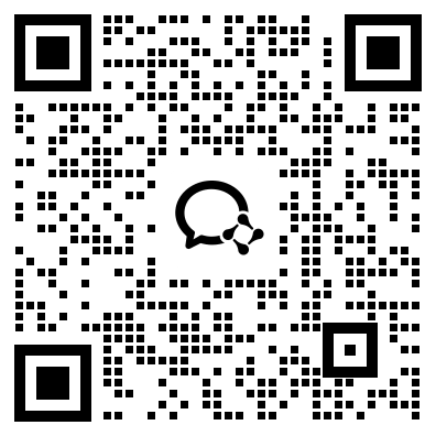 长按识别二维码 立即抽奖