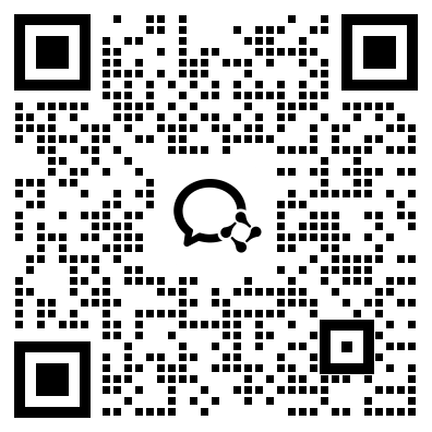 BV韦德(中国)新人权益公务员| 事