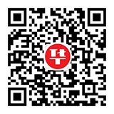 地方公务员| 公选遴选| 医疗卫生|