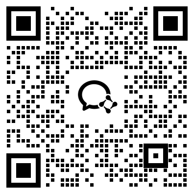 扫码参与 · 中奖即领 · 全国影院