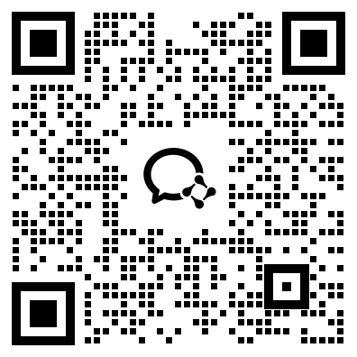 BV韦德(中国)新人权益