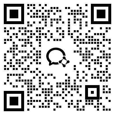 BV韦德(中国)