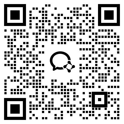 长按识别二维码 立即抽奖