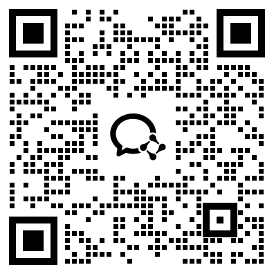 扫码参与 · 中奖即领 · 全国影院通用