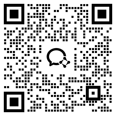 扫码参与 · 中奖即领 · 全国影院