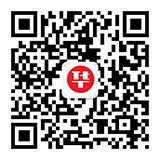 BV韦德(中国)新人权益公务员| 事