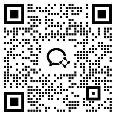 大BV韦德(中国)新人权益村官| 金