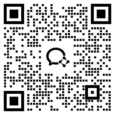 扫码参与 · 中奖即领 · 全国影院通用