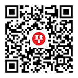 面授课程 网络课程