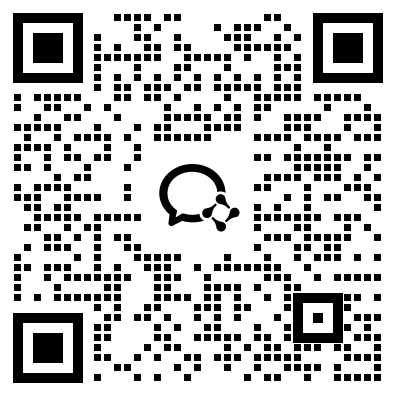 长按识别二维码 立即抽奖