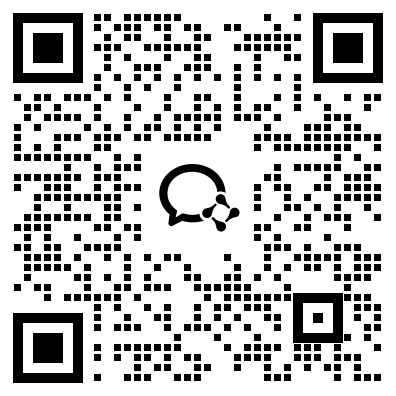 扫码参与 · 中奖即领 · 全国影院