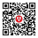 大BV韦德(中国)新人权益村官| 金
