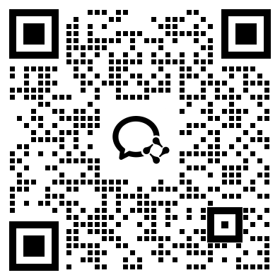 扫码参与 · 中奖即领 · 全国影院通用