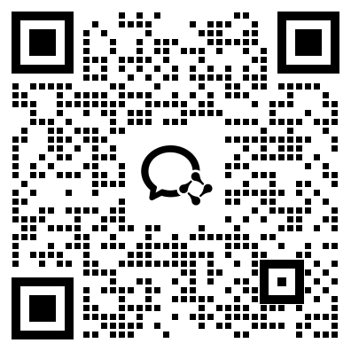 地方公务员| 公选遴选| 医疗卫生|