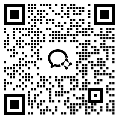 长按识别二维码 立即抽奖