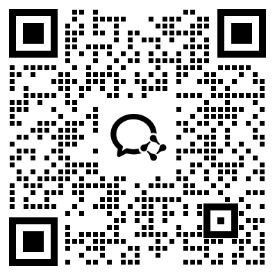 大BV韦德(中国)新人权益村官| 金