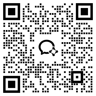 BV韦德(中国)新人权益