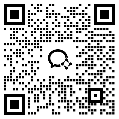 扫码参与 · 中奖即领 · 全国影院通用