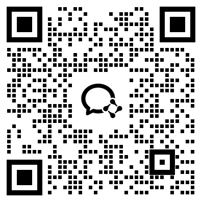 地方公务员| 公选遴选| 医疗卫生|