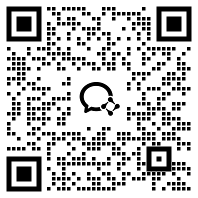 BV韦德(中国)新人权益