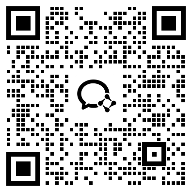 扫码参与 · 中奖即领 · 全国影院