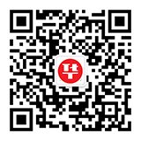 活动最终解释权归主办方所有