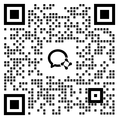 长按识别二维码 立即抽奖